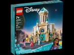 LEGO 43224 King Magnifico's Castle - Nieuw!, Ophalen of Verzenden