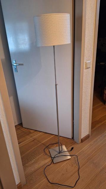 Staande lamp Älang  beschikbaar voor biedingen