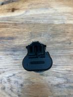 Dremel 7.2v Batterij - Slechts 1x Opgeladen!, Doe-het-zelf en Verbouw, Gereedschap | Machine-onderdelen en Toebehoren, Ophalen of Verzenden