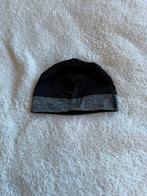 Muts schaatsen kids 3 stuks merk Rogelli, Ophalen of Verzenden, Zo goed als nieuw, Jongen of Meisje, Muts