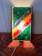 Vintage wandlamp Cosack, Ophalen of Verzenden