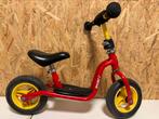 Puky loopfiets, Kinderen en Baby's, Speelgoed | Buiten | Voertuigen en Loopfietsen, Ophalen of Verzenden, Gebruikt, Loopfiets