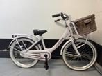 Nette Alpina Clubb meisjes fiets 22 inch, Ophalen of Verzenden, Zo goed als nieuw, 20 inch of meer, Alpina Clubb