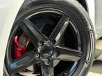 Seat Leon 1.6 Good Stuff Cruise Airco Nette NAP, Voorwielaandrijving, Gebruikt, 4 cilinders, Leon