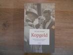 Ad van Liempt Kopgeld, Ophalen of Verzenden, Tweede Wereldoorlog, Zo goed als nieuw