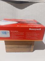 Honeywell Chronotherm CMT907G1003 - Nieuw in doos, Doe-het-zelf en Verbouw, Thermostaten, Ophalen, Nieuw
