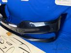 Bmw 5 serie voorbumper g30 bumper, Gebruikt, Voor, Ophalen of Verzenden, Bumper