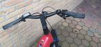 Ebike Advanced 625watt accu  Bosch performance, Ophalen, Nieuw, Overige merken