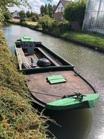 Westlander drieling 10 meter defect, Ophalen of Verzenden, Zo goed als nieuw, Eén persoon