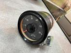 Veto RPM meter.  R.P.M. Clock, Ophalen of Verzenden
