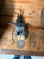 Carburateur spartamet, Fietsen en Brommers, Ophalen of Verzenden, Carburateur
