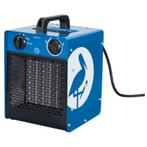 Nieuwe Storch Scirocco 2000 Advanced Kachel, Minder dan 30 cm, Minder dan 60 cm, Ophalen of Verzenden, 800 watt of meer