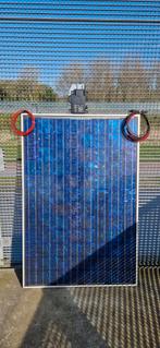 Scheuten Solar Technology 210Wp, Doe-het-zelf en Verbouw, Gebruikt, Ophalen of Verzenden