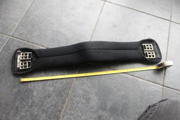 Anatomica neopreen singel 65 cm beschikbaar voor biedingen