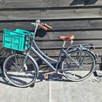 Cortina Fiets, Gebruikt, Versnellingen, Cortina, Ophalen