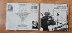 Simon and Garfunkel  - The Definitive - CD, Ophalen of Verzenden, Gebruikt