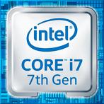 CPU Intel I7 7700 3.6 - 4.2 GHz, Computers en Software, Processors, Intel Core i7, 4-core, Ophalen of Verzenden, 3 tot 4 Ghz