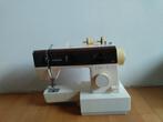 Solide Singer naaimachine, Ophalen, Gebruikt, Naaimachine, Singer