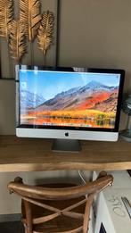 Imac 27 inch 2009, Computers en Software, Apple Desktops, Ophalen of Verzenden, Zo goed als nieuw, IMac, 3 tot 4 Ghz