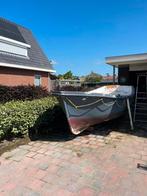 Sloep, Watersport en Boten, Ophalen, Gebruikt, Tot 10 pk, Elektrisch