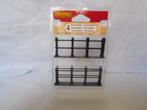 Lemax 44789 Canal Fench PC35, Diversen, Kerst, Ophalen of Verzenden
