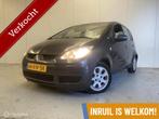 Mitsubishi Colt 1.3 Instyle // NIEUWE APK //, Auto's, Gebruikt, Colt, Bedrijf, Handgeschakeld