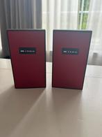 Kiton parfum 100 + 40, Sieraden, Tassen en Uiterlijk, Uiterlijk | Parfum, Ophalen of Verzenden, Zo goed als nieuw