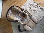 Cybex Cloud T i-Size autostoel, Kinderen en Baby's, Kinderwagens en Combinaties, Ophalen of Verzenden, Zo goed als nieuw, Overige merken