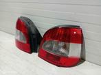 Achterlicht Renault Scenic, Auto-onderdelen, Verlichting, Gebruikt, Ophalen of Verzenden