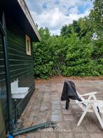 recreatiewoning op eigen grond  te koop, Noord-Brabant, 2 slaapkamers, 60 m², Verkoop zonder makelaar