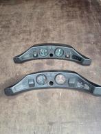 Diverse klokjes en voltmeters BMW R TYPE, Motoren, Ophalen of Verzenden