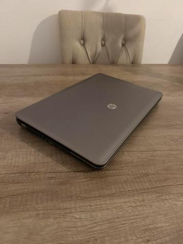 HP 250 G1 - i3 - 8GB RAM - 240SSD beschikbaar voor biedingen