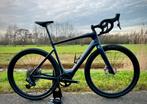 Elektrische Specialized Sworks Creo Sram Red Roval CLX Disc, Overige merken, Carbon, Heren, Ophalen of Verzenden