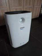 Philips Luchtreiniger - AC2887/10, Ophalen of Verzenden, Zo goed als nieuw, Luchtreiniger