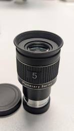 Burgess/TMB Planetary Eyepiece 5, Ophalen, Zo goed als nieuw, Onderdelen of Toebehoren