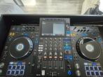 Nieuwe XDJ-AZ DJ-set, incl. Decksaver, Ophalen, Nieuw, Dj-set, Pioneer