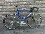 Pinarello Galileo, Aluminium, Zo goed als nieuw, 15 tot 20 versnellingen, 57 tot 61 cm