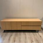 Thomas tvkast 170cm, Ophalen, 25 tot 50 cm, 150 tot 200 cm, Minder dan 100 cm