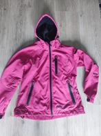 Human Nature dames regen jas XL, Kleding | Dames, Ophalen of Verzenden, Zo goed als nieuw, Maat 46/48 (XL) of groter, Jack