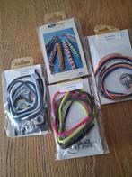 Hobbysetjes voor sleutelhangers (Kumihimo), Ophalen of Verzenden, Nieuw
