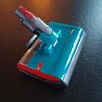Dyson Submarine Waterstofzuiger - Nieuwstaat!, Witgoed en Apparatuur, Stofzuigers, Ophalen of Verzenden, Zo goed als nieuw, Waterstofzuiger