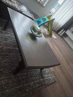 salontafel, 100 tot 150 cm, Minder dan 50 cm, Rechthoekig, 50 tot 100 cm