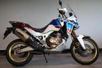 Honda CRF 1000 L AFRICA TWIN (bj 2018), Bedrijf, Meer dan 35 kW, Toermotor