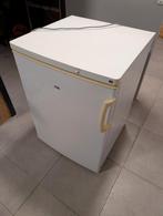 Etna vriezer - energiezuinig, Ophalen, Gebruikt, Energieklasse A of zuiniger, Minder dan 85 cm