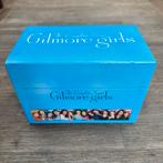 Gilmore Girls The Complete Series Seizoen 1 t/m 7 Compleet, Gebruikt, Boxset, Ophalen of Verzenden, Komedie