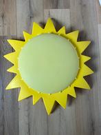 Lampen, Huis en Inrichting, Lampen | Hanglampen, Ophalen of Verzenden, Minder dan 50 cm