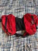 Honden rugzak large, Dieren en Toebehoren, Ophalen of Verzenden