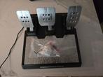 Thrusmaster T-LCM pedals, Ophalen of Verzenden, Zo goed als nieuw