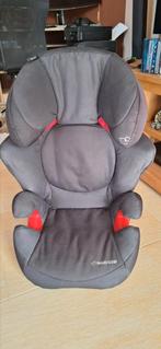 Maxicosi Rodi XP, Ophalen, 15 t/m 36 kg, Maxi-Cosi, Gebruikt