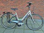Zeer Nette KOGA LIGHTSPEED DamesFiets 50 cm 24 Versnellingen, Versnellingen, Zo goed als nieuw, 50 tot 53 cm, Ophalen